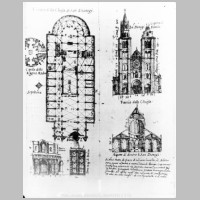 Saint-Denis, auteur Scamozzi, Vincente, culture.gouv.fr.jpg